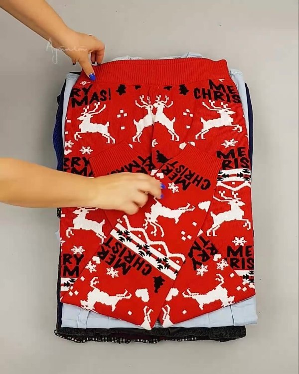 Фотография  732 - DK+Bestseller Winter mix 064#15 кг, ЛОТ №6898 оптом в Кирове и Кировской области