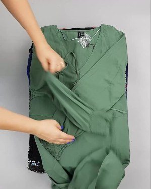 Фотография  118 - DK+Bestseller Winter mix 064#15 кг, ЛОТ №6898 оптом в Кирове и Кировской области