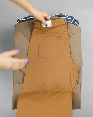 Фотография  530 - DK+Bestseller Winter mix 064#15 кг, ЛОТ №6898 оптом в Кирове и Кировской области