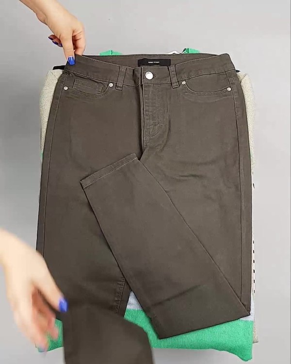 Фотография  361 - DK+Bestseller Winter mix 064#15 кг, ЛОТ №6898 оптом в Кирове и Кировской области