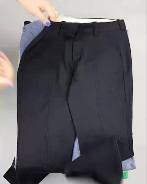 Фотография  796 - DK+Bestseller Winter mix 064#15 кг, ЛОТ №6898 оптом в Кирове и Кировской области