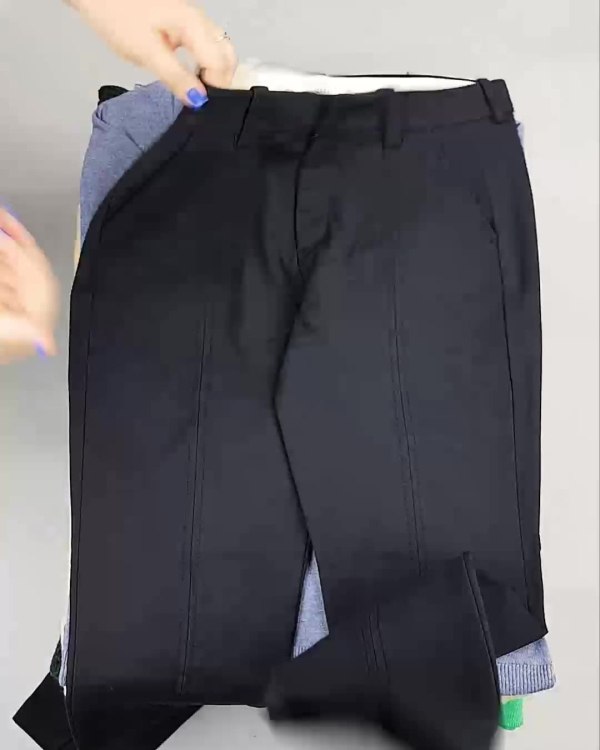 Фотография  267 - DK+Bestseller Winter mix 064#15 кг, ЛОТ №6898 оптом в Кирове и Кировской области