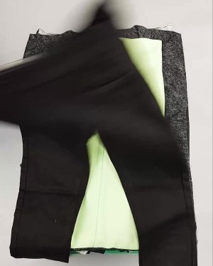 Фотография  155 - DK+Bestseller Winter mix 064#15 кг, ЛОТ №6898 оптом в Кирове и Кировской области