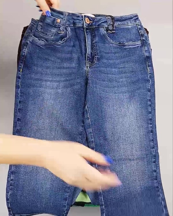 Фотография  825 - DK+Bestseller Winter mix 064#15 кг, ЛОТ №6898 оптом в Кирове и Кировской области