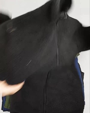 Фотография  284 - Верхняя одежда Дания#10,1 кг ЛОТ №6909 оптом в Кирове и Кировской области