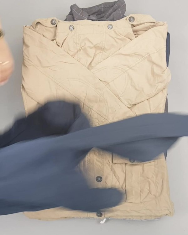 Фотография  109 - HOMAGE CAN 084#10 кг оптом в Кирове и Кировской области