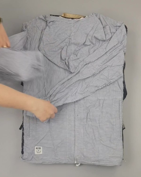 Фотография  957 - А 92602 Ветровки женские (Light Zipper jackets)#25 кг оптом в Кирове и Кировской области