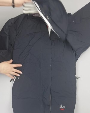 Фотография  607 - HOMAGE CAN 084#10 кг оптом в Кирове и Кировской области