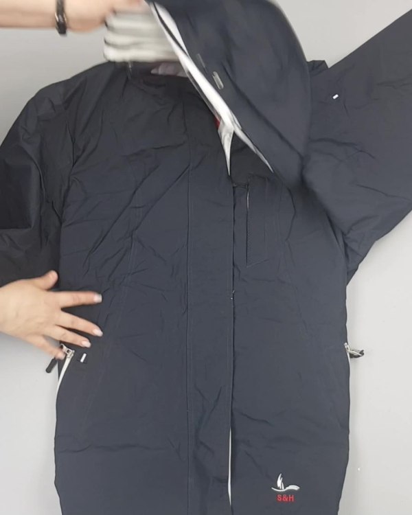 Фотография  486 - HOMAGE CAN 084#10 кг оптом в Кирове и Кировской области