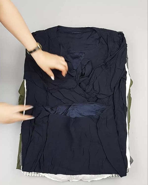 Фотография  641 - BRAND STOCK Winter#20 кг оптом в Кирове и Кировской области