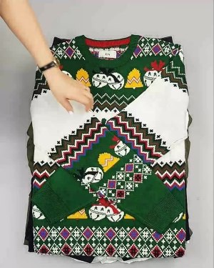 Фотография  880 - BRAND STOCK Winter#20 кг оптом в Кирове и Кировской области