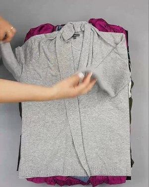 Фотография  981 - BRAND STOCK Winter#20 кг оптом в Кирове и Кировской области