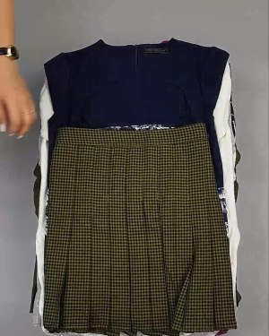 Фотография  896 - BRAND STOCK Winter#20 кг оптом в Кирове и Кировской области