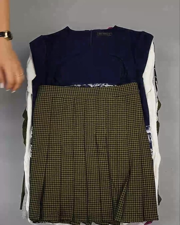 Фотография  280 - BRAND STOCK Winter#20 кг оптом в Кирове и Кировской области