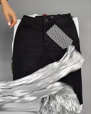 Фотография  181 - BRAND STOCK Winter#20 кг оптом в Кирове и Кировской области