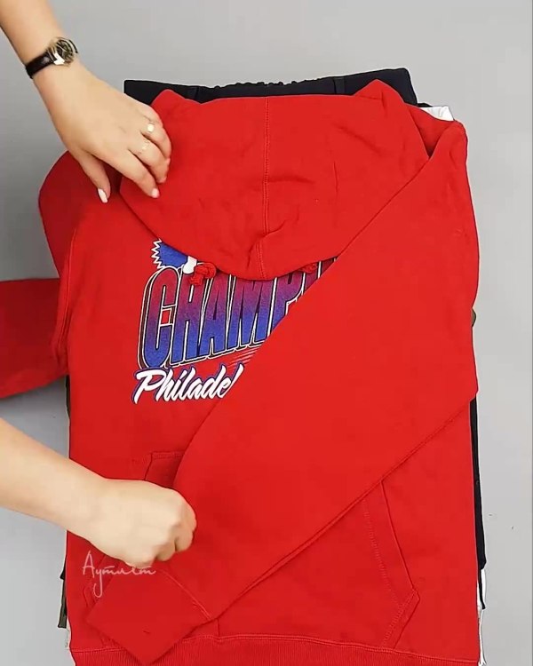 Фотография  411 - BRAND STOCK Winter#20 кг оптом в Кирове и Кировской области