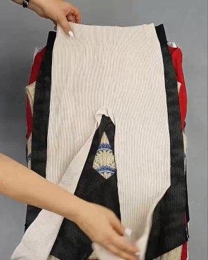 Фотография  934 - BRAND STOCK Winter#20 кг оптом в Кирове и Кировской области