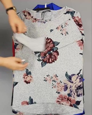 Фотография  155 - BRAND STOCK Winter#20 кг оптом в Кирове и Кировской области