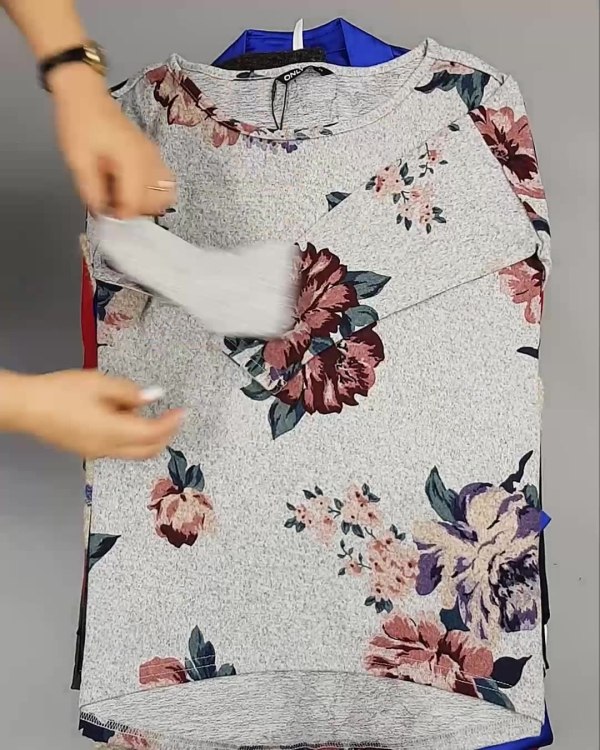 Фотография  265 - BRAND STOCK Winter#20 кг оптом в Кирове и Кировской области