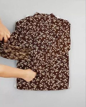 Фотография  125 - DK+Bestseller Winter mix 064#15 кг оптом в Кирове и Кировской области