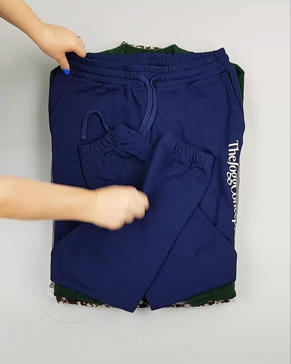 Фотография  517 - DK+Bestseller Winter mix 064#15 кг оптом в Кирове и Кировской области