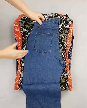 Фотография  812 - DK+Bestseller Winter mix 064#15 кг оптом в Кирове и Кировской области