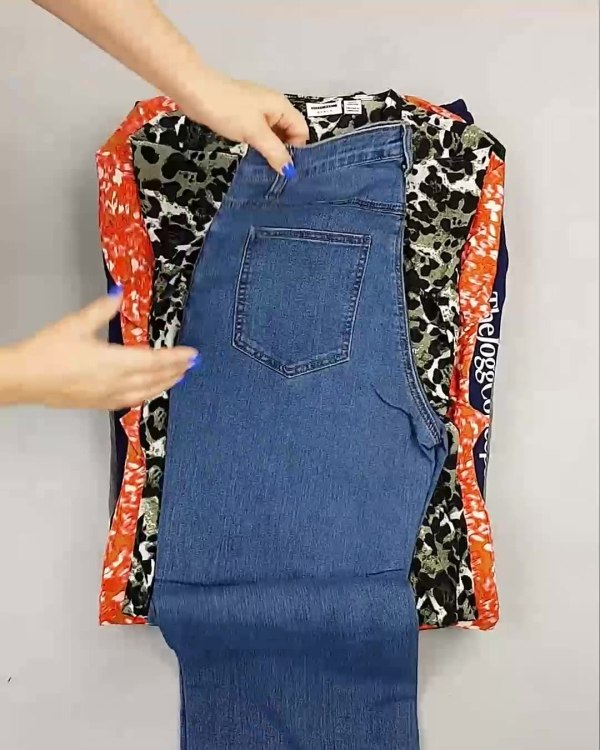 Фотография  734 - DK+Bestseller Winter mix 064#15 кг оптом в Кирове и Кировской области