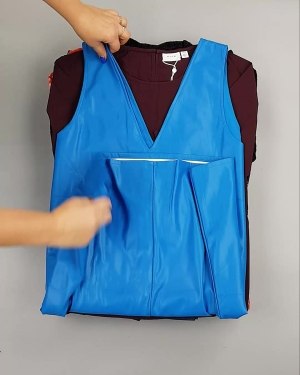 Фотография  685 - DK+Bestseller Winter mix 064#15 кг оптом в Кирове и Кировской области