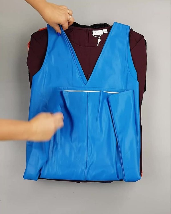 Фотография  515 - DK+Bestseller Winter mix 064#15 кг оптом в Кирове и Кировской области