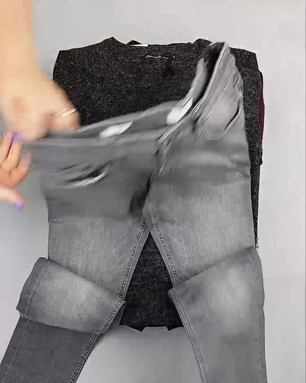 Фотография  758 - DK+Bestseller Winter mix 064#15 кг оптом в Кирове и Кировской области