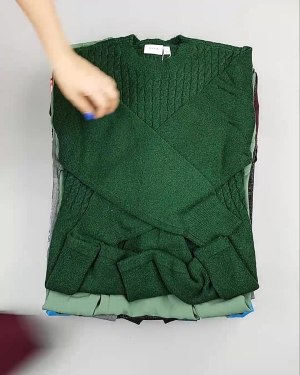 Фотография  324 - DK+Bestseller Winter mix 064#15 кг оптом в Кирове и Кировской области