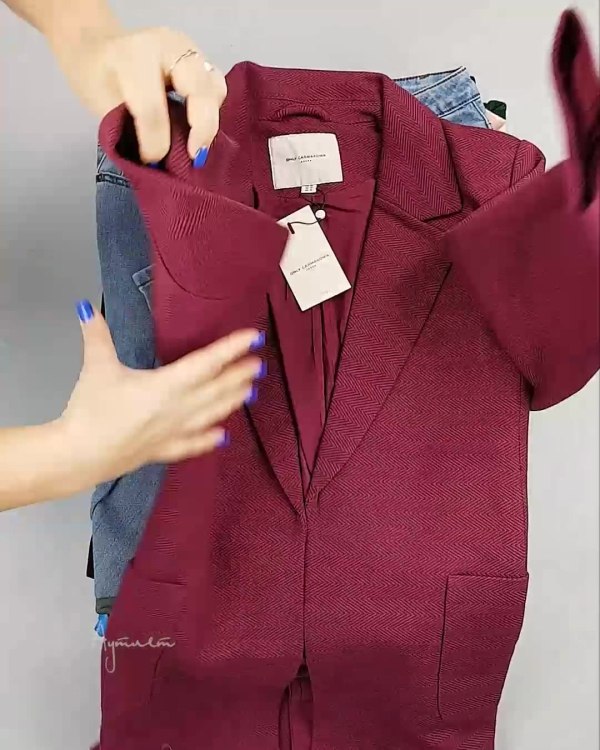 Фотография  131 - DK+Bestseller Winter mix 064#15 кг оптом в Кирове и Кировской области