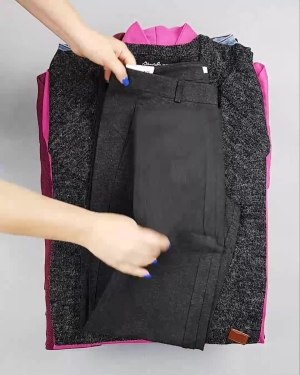 Фотография  178 - DK+Bestseller Winter mix 064#15 кг оптом в Кирове и Кировской области