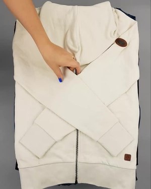 Купить DK+Bestseller Winter mix 064#15 кг оптом в Кирове и Кировской области