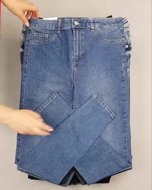 Купить Джинсы C&A ж/м#10 кг оптом в Кирове и Кировской области