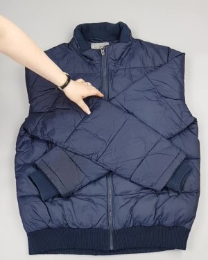 Фотография  118 - Куртки#25 кг оптом в Кирове и Кировской области