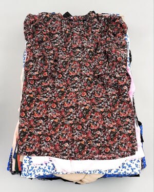 Купить BESTSELLER Women mix шт#30 шт, ЛОТ №8237 оптом в Кирове и Кировской области