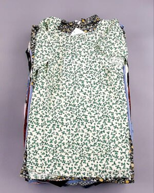 Купить BESTSELLER Women mix шт#30 шт, ЛОТ №8235 оптом в Кирове и Кировской области