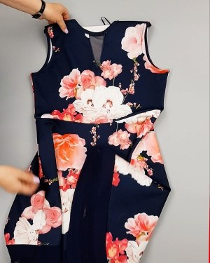 Купить Mix Euro Summer#100 кг оптом в Кирове и Кировской области