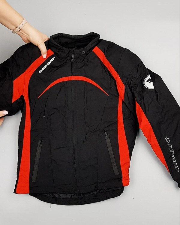 Фотография  653 - МОТО одежда mix БМ#20 кг оптом в Кирове и Кировской области