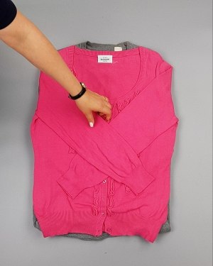 Фотография  750 - Mix Euro Winter#100 кг оптом в Кирове и Кировской области