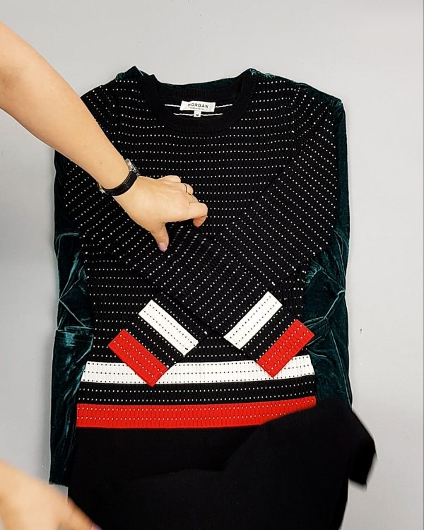 Фотография  647 - Cream Платья Winter#25 кг оптом в Кирове и Кировской области