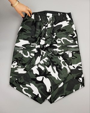 Фотография  223 - ШТАНЫ лыжные SKI #20 кг оптом в Кирове и Кировской области