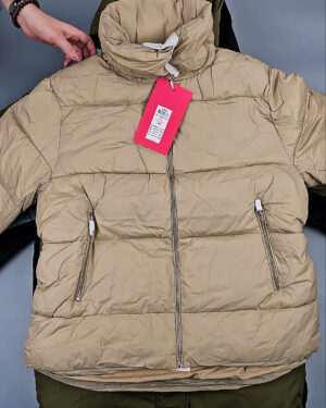 Купить Верхняя одежда BESTSELLER Дания#10 кг, ЛОТ №6807 оптом в Кирове и Кировской области