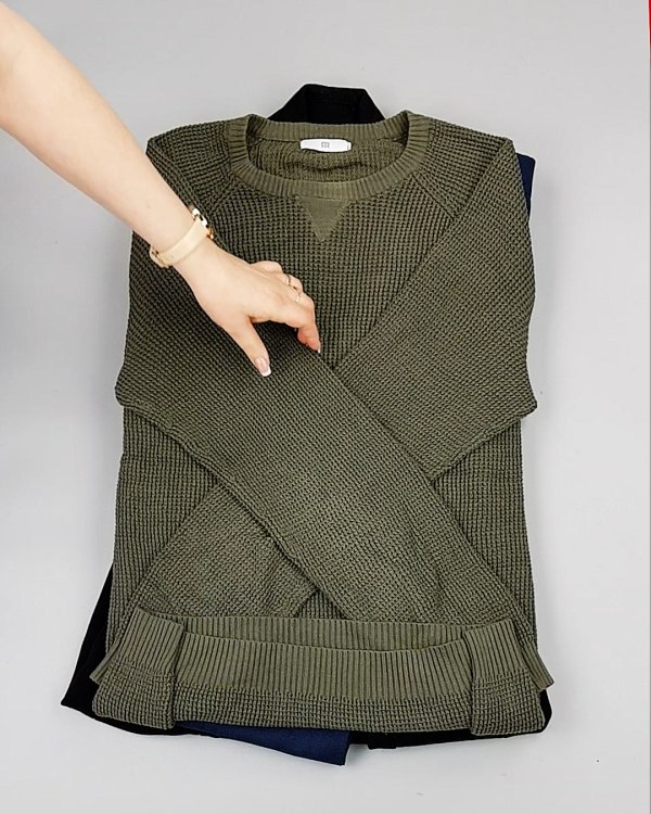 Фотография  239 - Бельгия SUPER Winter (SUP WINTER)#25 кг оптом в Кирове и Кировской области