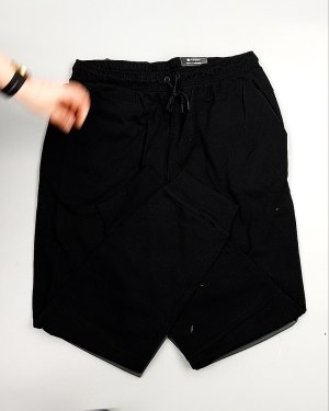 Фотография  581 - Штаны спортивные муж CAN 084#10 кг оптом в Кирове и Кировской области