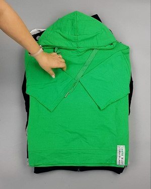 Фотография  632 - Rec Фитнес (Fitness)#25 кг оптом в Кирове и Кировской области