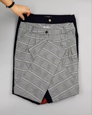 Фотография  626 - Cream Брюки женские Winter#25 кг оптом в Кирове и Кировской области