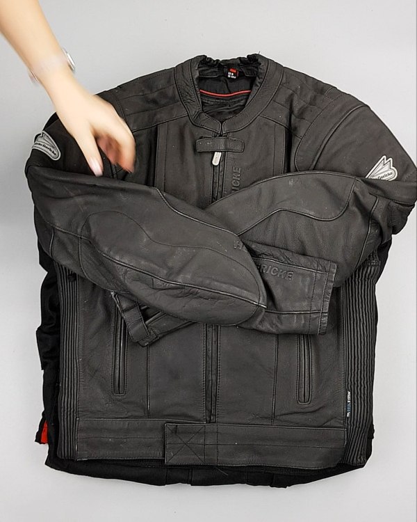 Фотография  755 - МОТО одежда mix БМ#20 кг оптом в Кирове и Кировской области