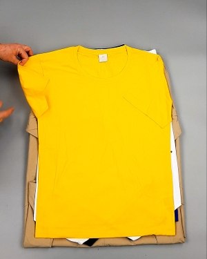 Фотография  143 - DK, Bestseller + Summer mix#15 кг оптом в Кирове и Кировской области